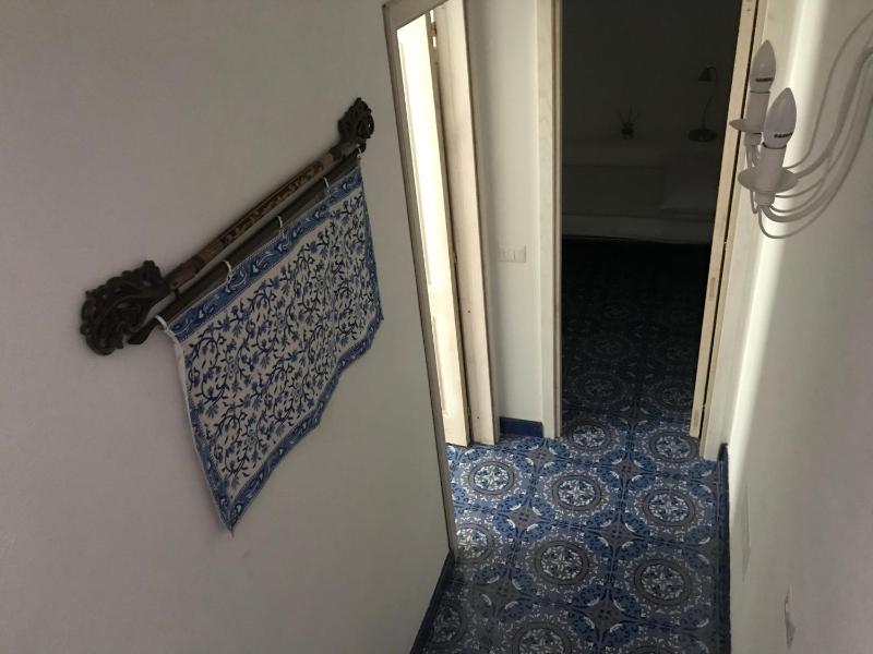 Holiday Home image 3