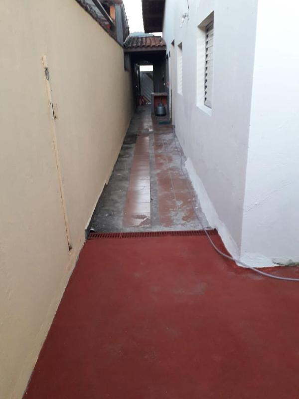 Casa da sy - image 13