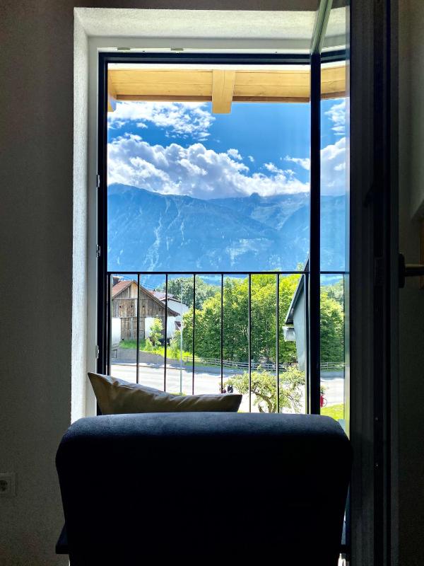 Penthouse Apartment image 2