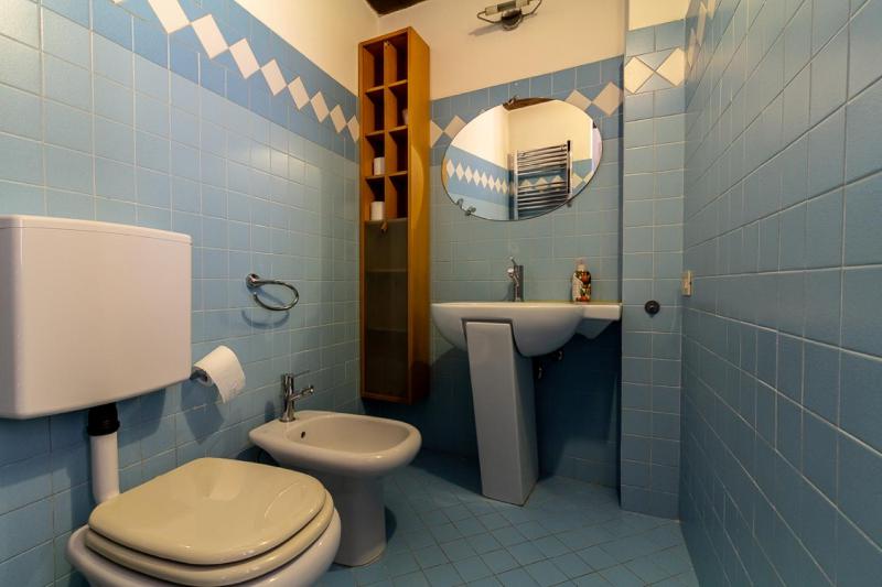 Two-Bedroom Apartment image 2