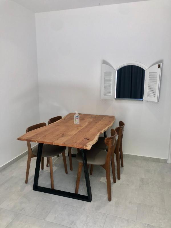 Two-Bedroom Apartment image 2