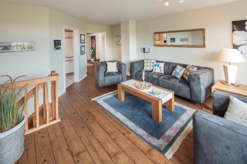Apartment image 1