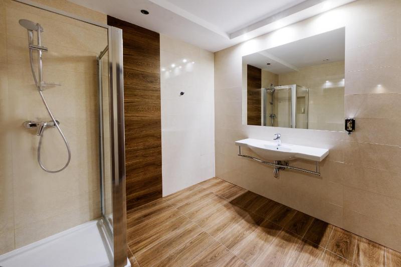 Premium Double or Twin Room image 2