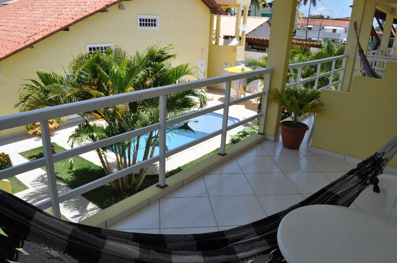 Pousada Joia Rara - image 13