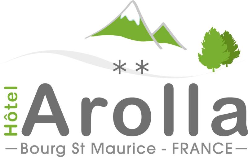 Hôtel Arolla - image 3