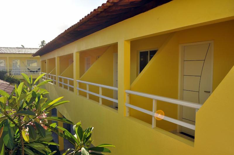 Pousada Joia Rara - image 14