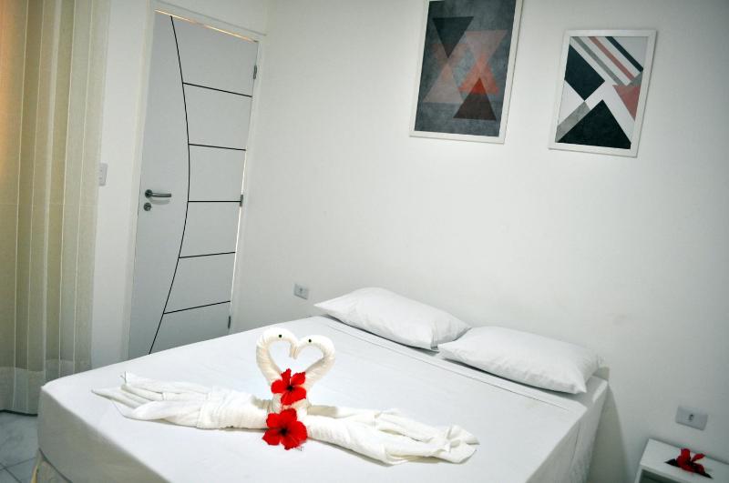 Pousada Joia Rara - image 25