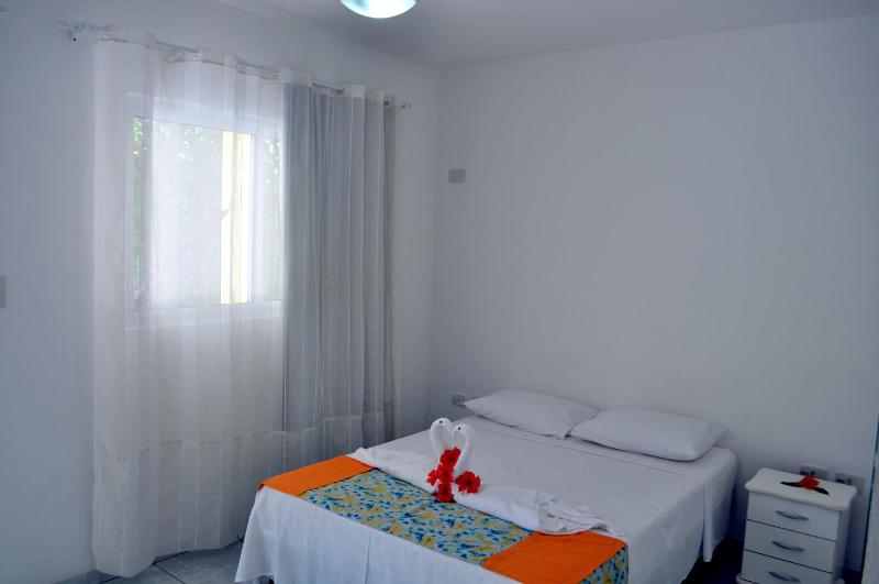 Pousada Joia Rara - image 38
