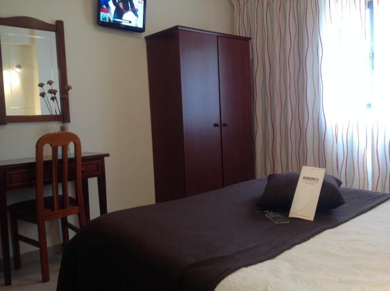 Double Room image 4