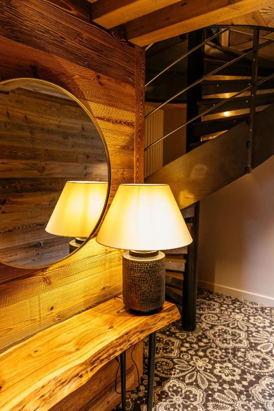 Suite Mezzanine Sud image 4