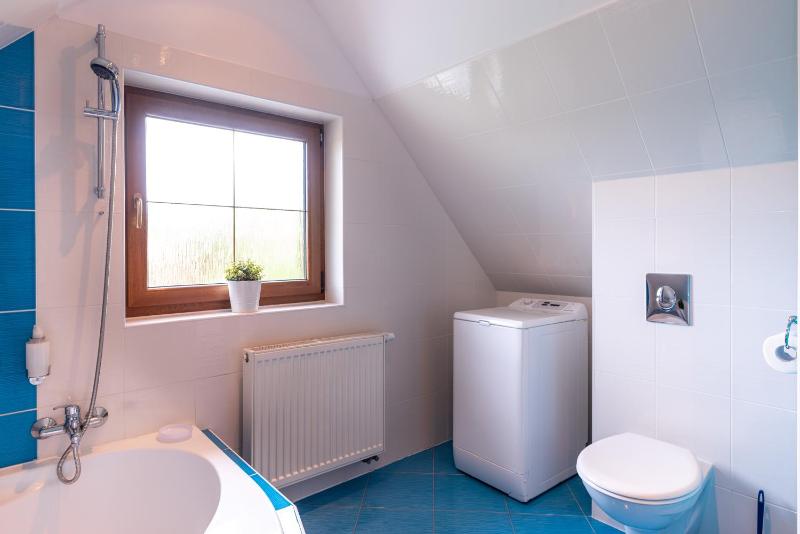 Deluxe Suite image 3