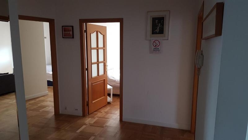 Two-Bedroom Apartment image 3