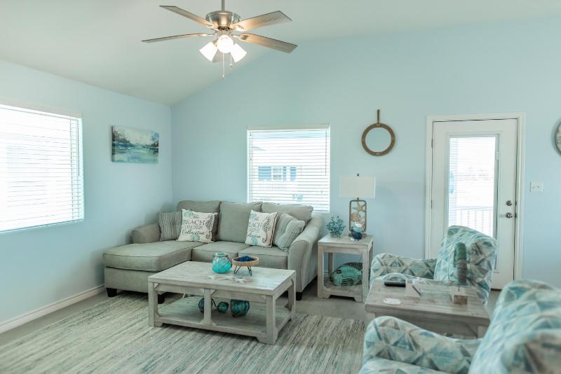 Four-Bedroom House image 2