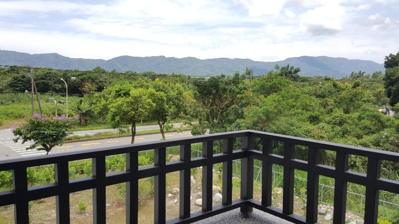 Hua Lian Sin Su Homestay - image 4