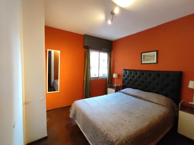 Apartamento Pueyrredón - image 20