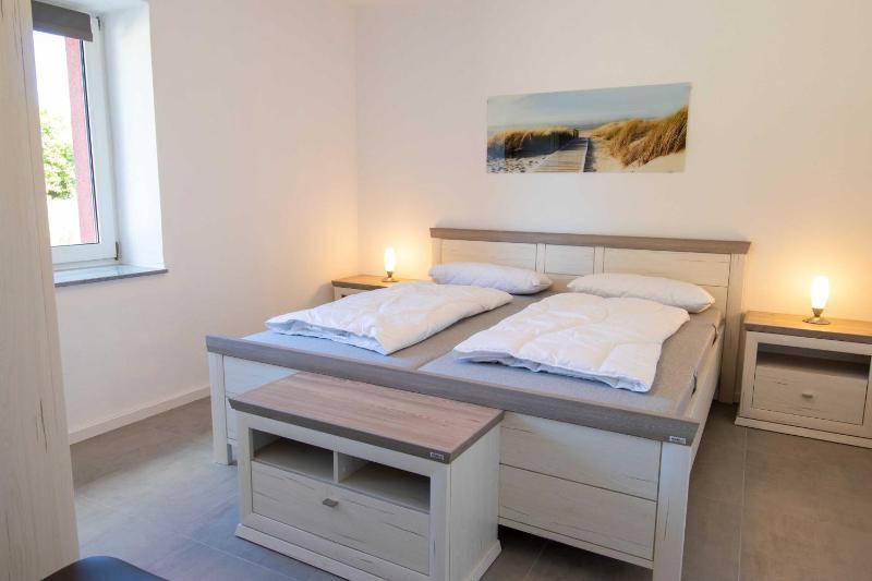 Two-Bedroom Apartment image 3