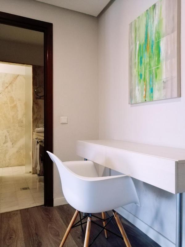Junior Suite Room image 1
