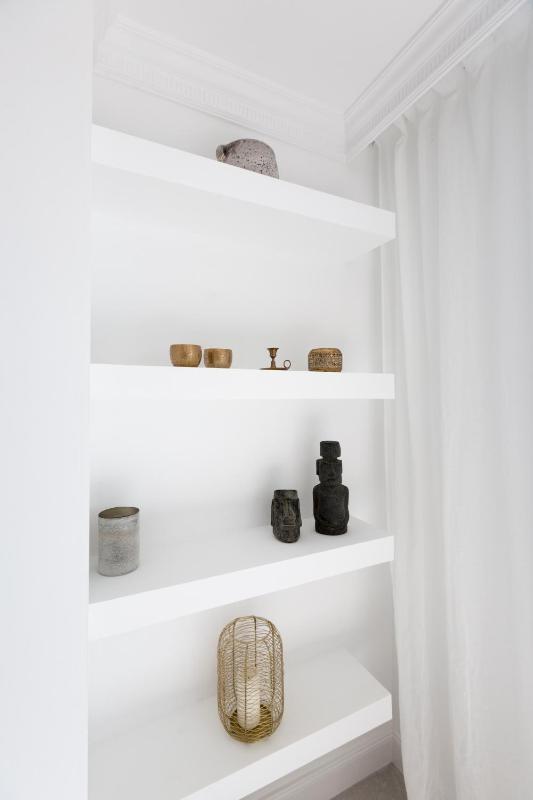 Bella Vista Puerto Banus apartment with sea views - image 5