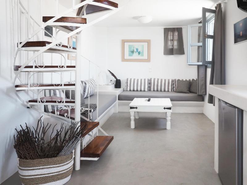 Maisonette image 3