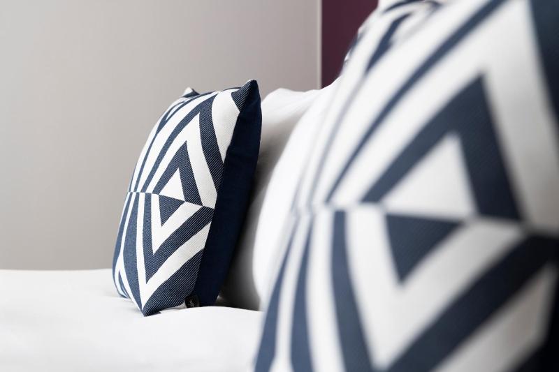 Hotel Villa Koegui Biarritz - image 15