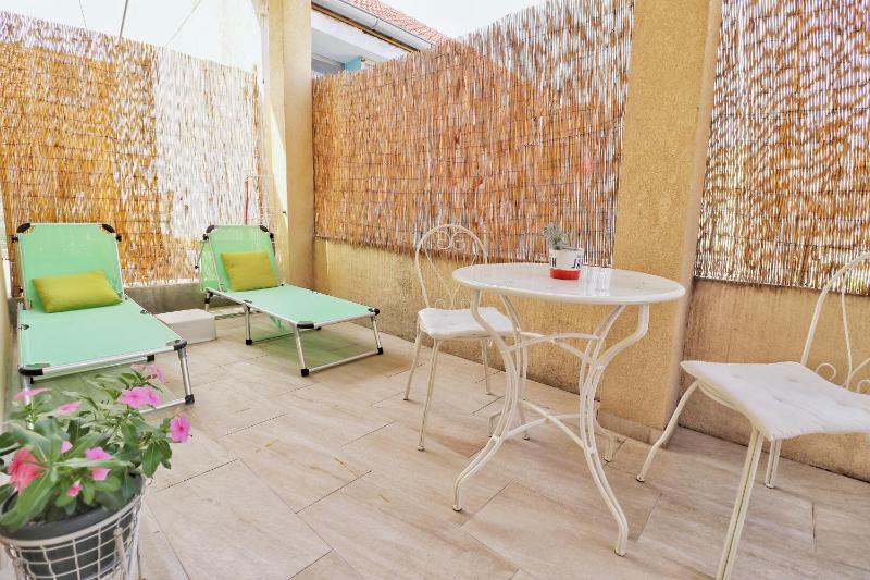 Dida Boža House - image 4