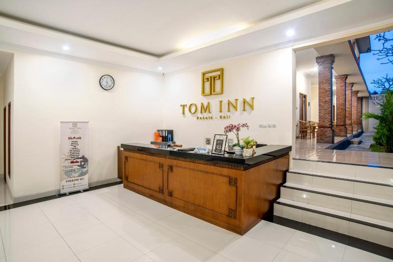 Tom's Inn Pecatu - image 3