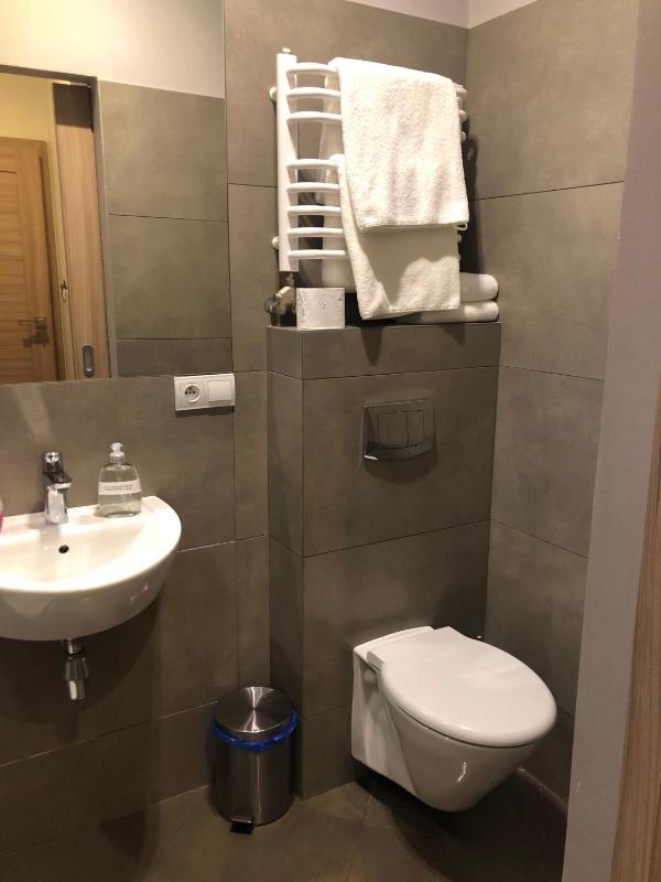 Hostel Promenada - image 11