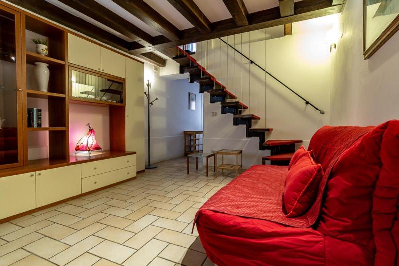 Two-Bedroom Apartment image 3