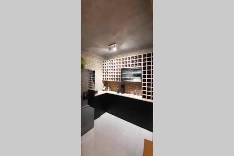 Castle Rock - Villa in a Private Nature Estate - image 13