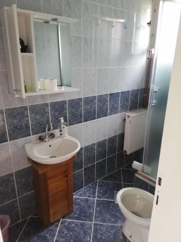 Triple Room image 2