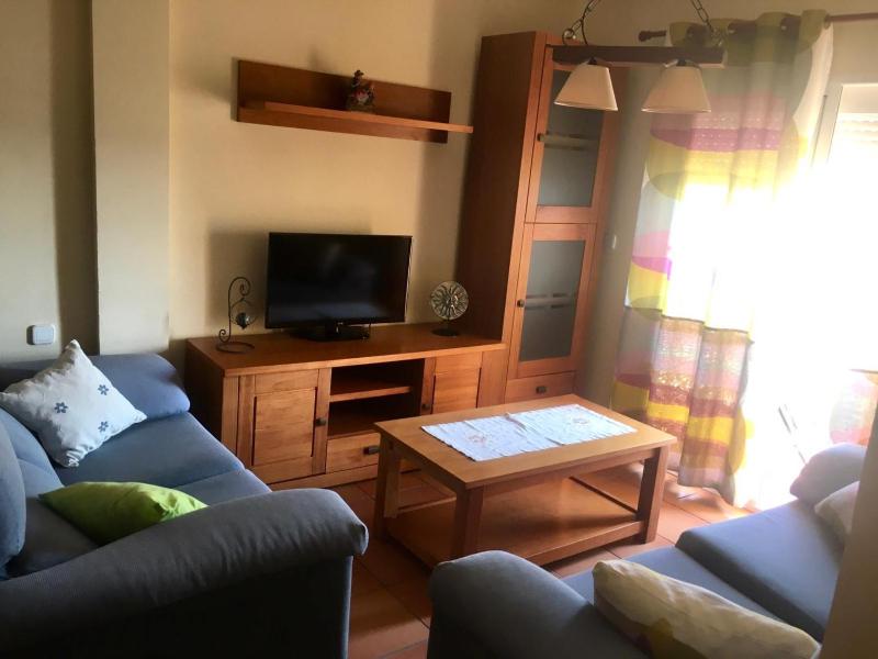 Apartment image 2