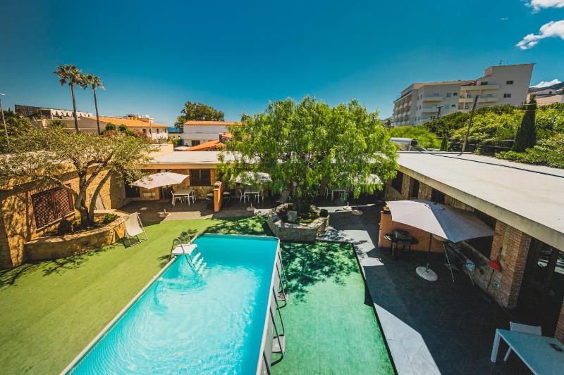 Residence Cala Grande - image 15
