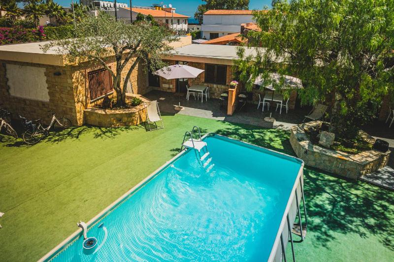Residence Cala Grande - image 3
