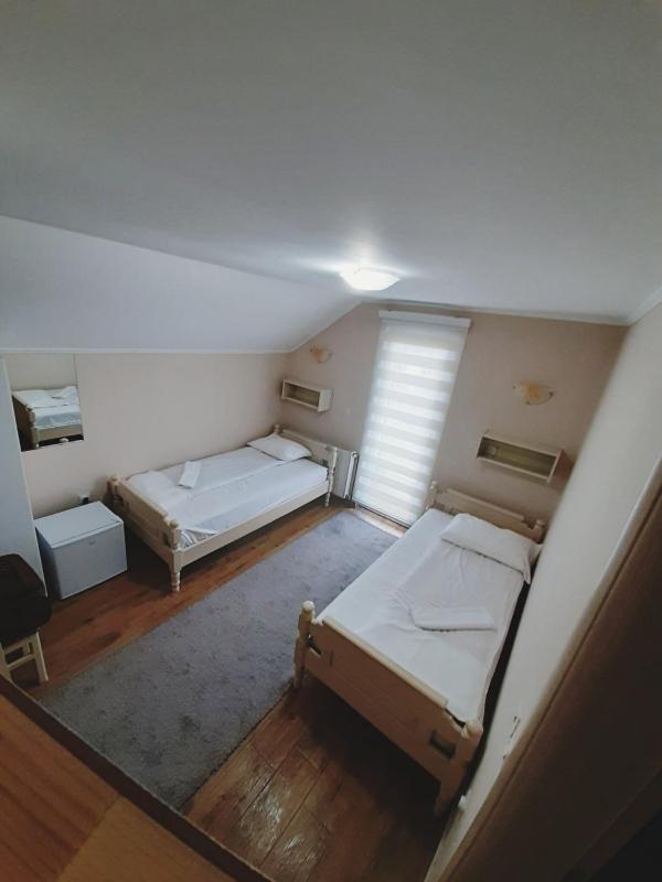 Twin Room image 3