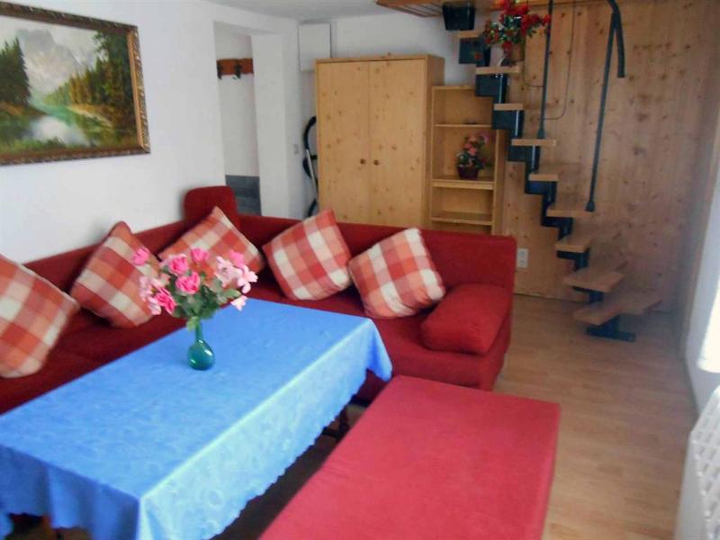 Holiday Home image 4