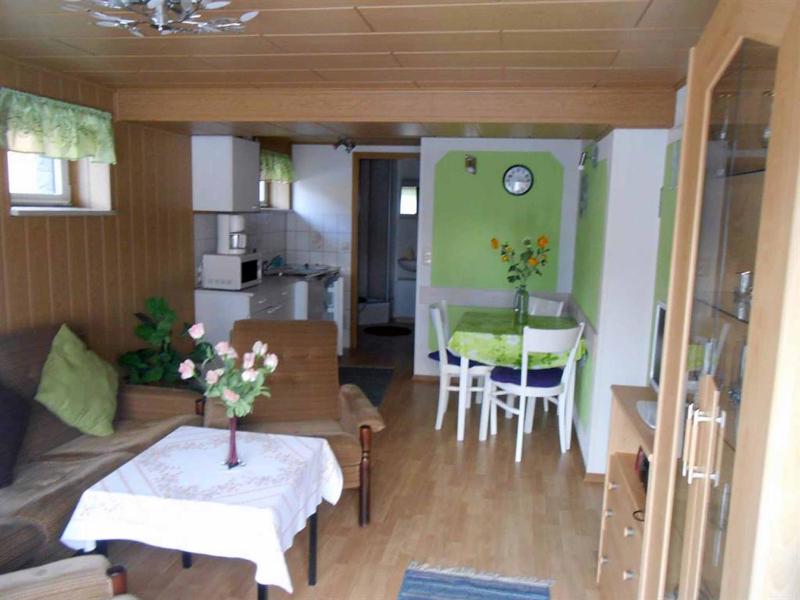 Apartment image 3