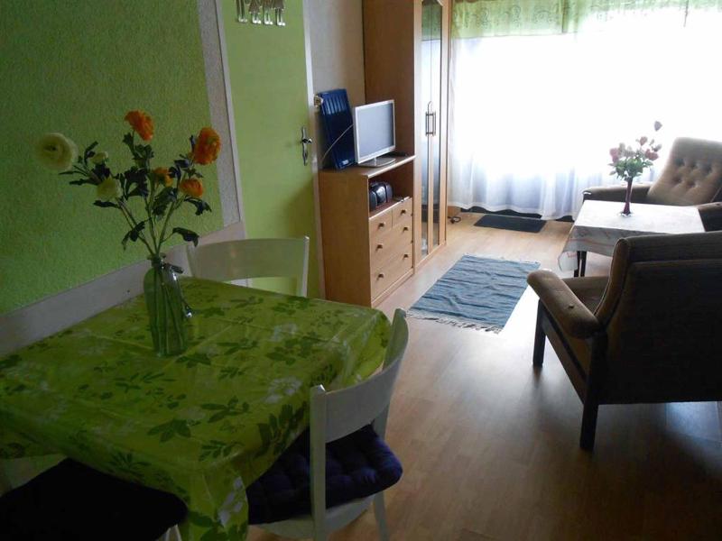 Apartment image 2