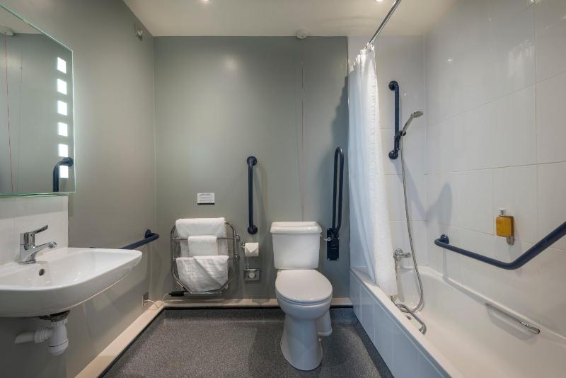 Superior Double Room image 2