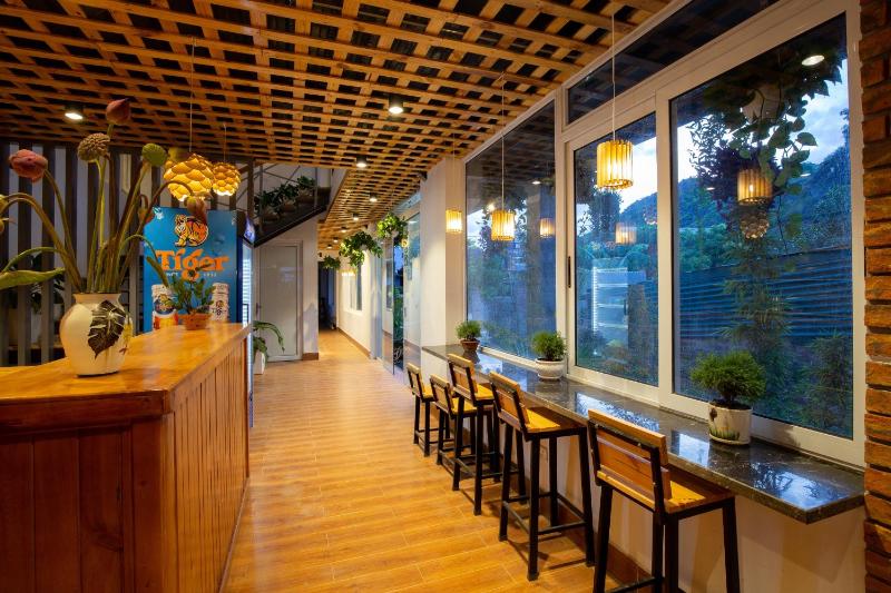 An Thái Homestay and Bar - image 19