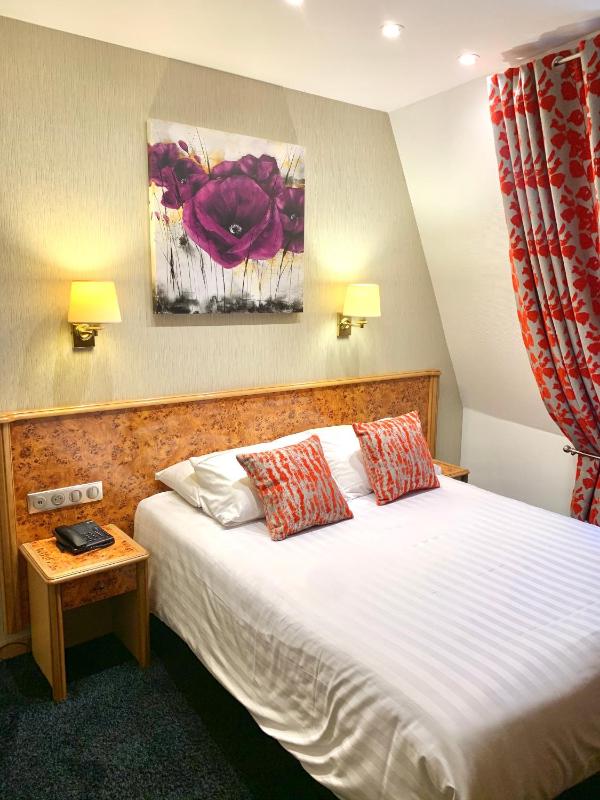Hotel Bristol - image 39