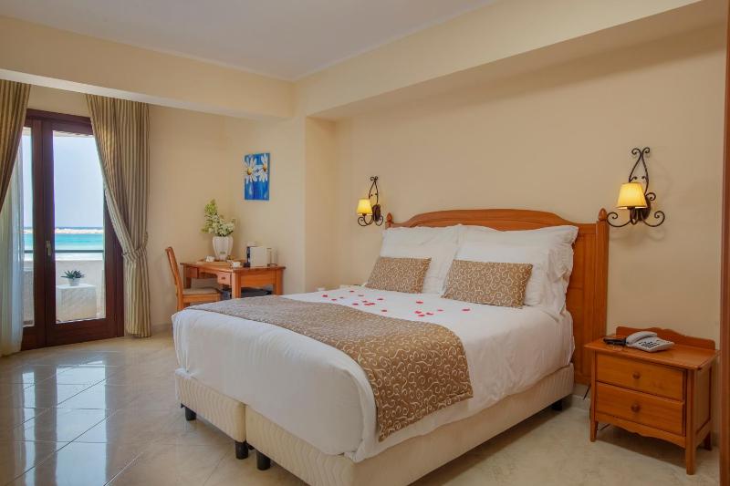 Mira Spiaggia - image 2
