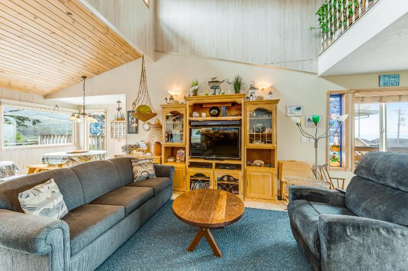 Four Bedroom House image 3