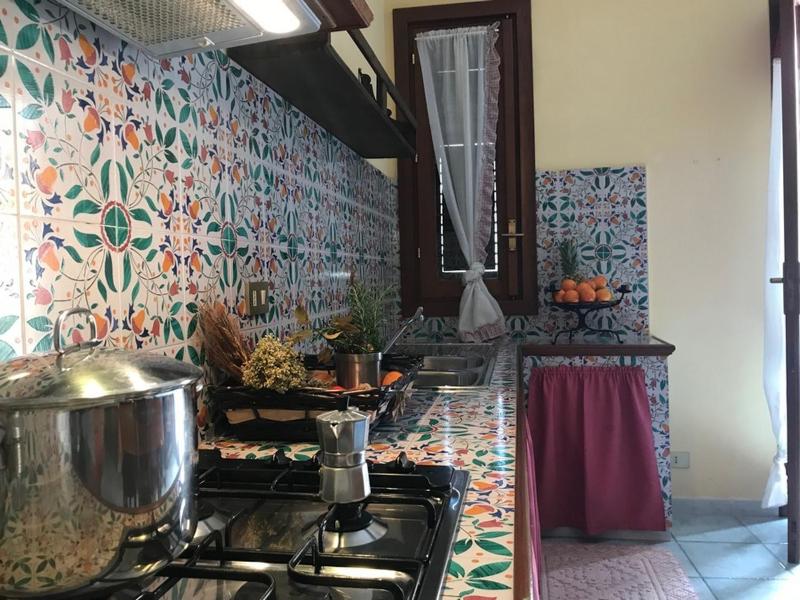 APPARTAMENTO SARAH - image 1