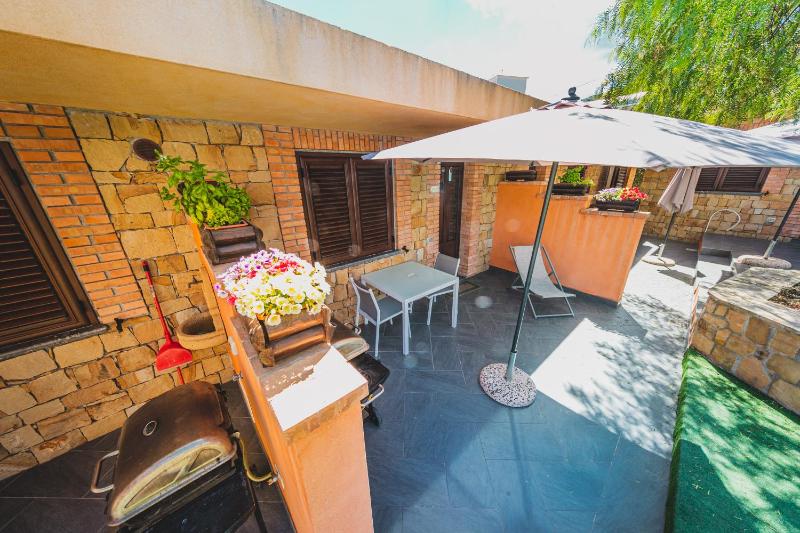 Residence Cala Grande - image 20