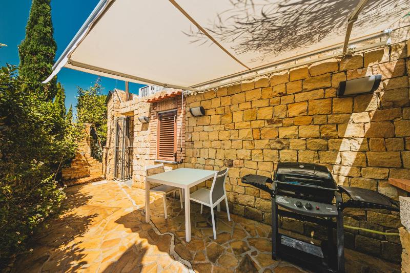 Residence Cala Grande - image 24