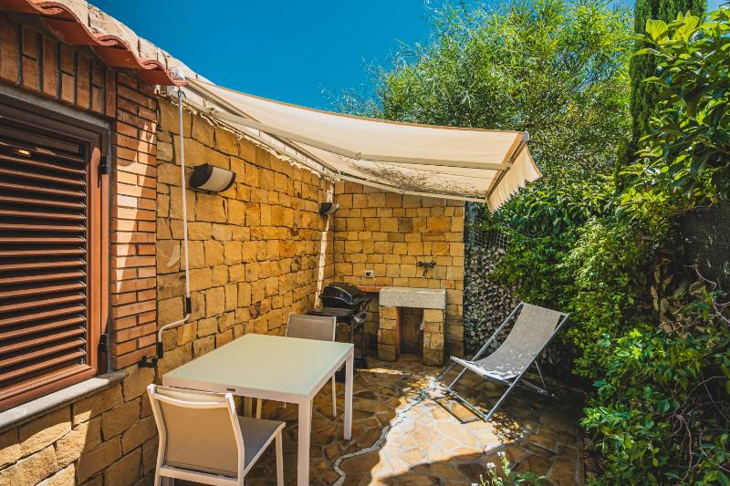 Residence Cala Grande - image 27