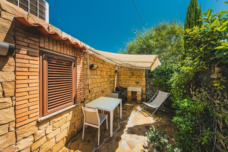 Residence Cala Grande - image 10