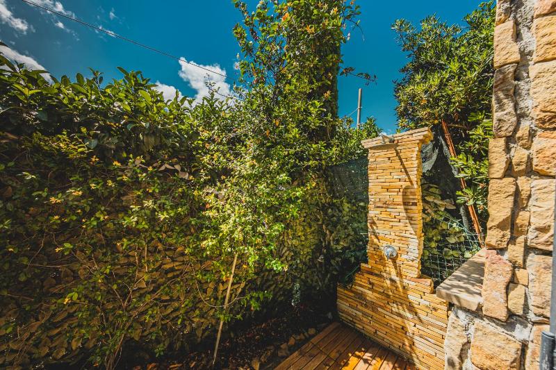 Residence Cala Grande - image 8