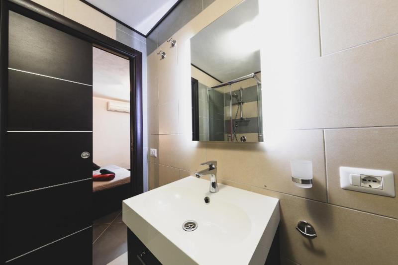 Residence Cala Grande - image 5