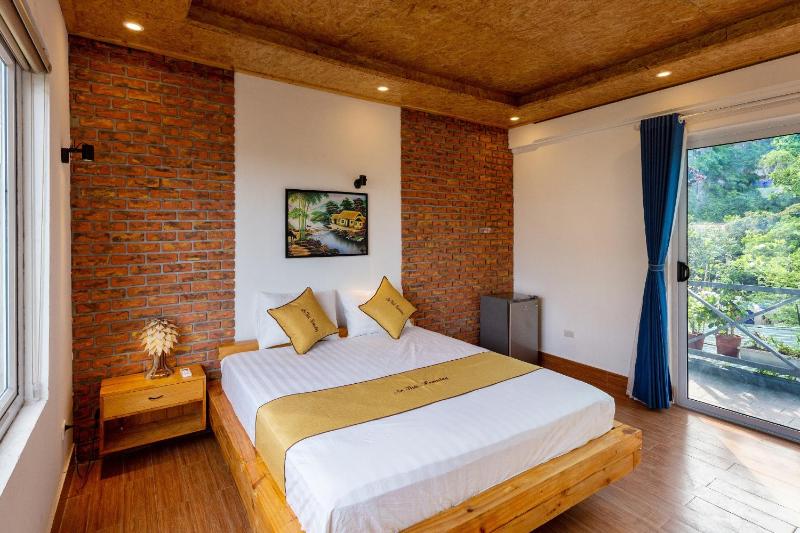 An Thái Homestay and Bar - image 8